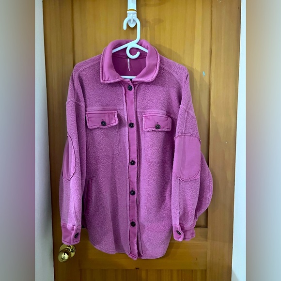 Free people Ruby size Small - Picture 1 of 2